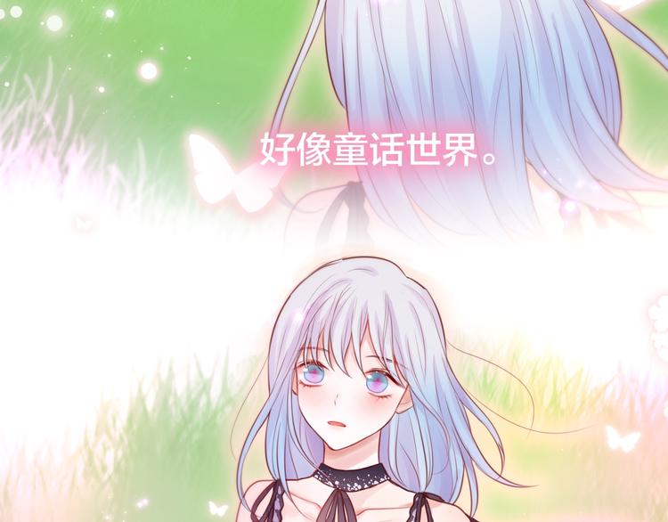 第39话 黑甜梦终32