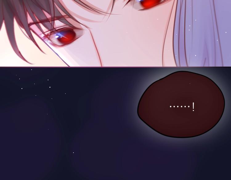 第53话 静谧的夜，和想说的话115