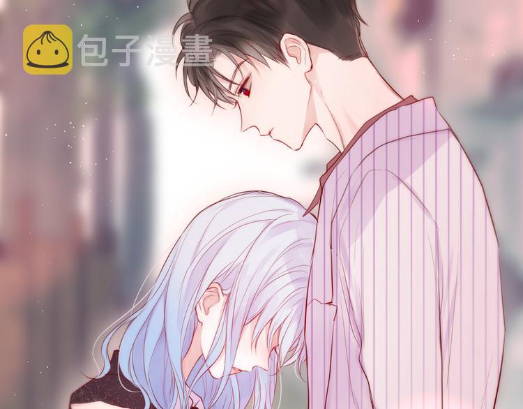 第86话 重新爱上你63