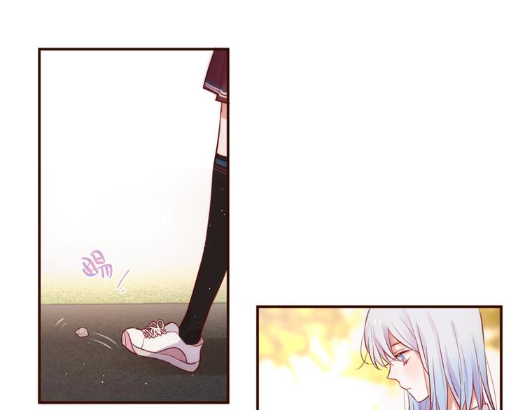 第16话 火花118