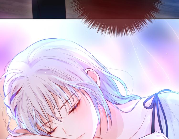 第53话 静谧的夜，和想说的话51