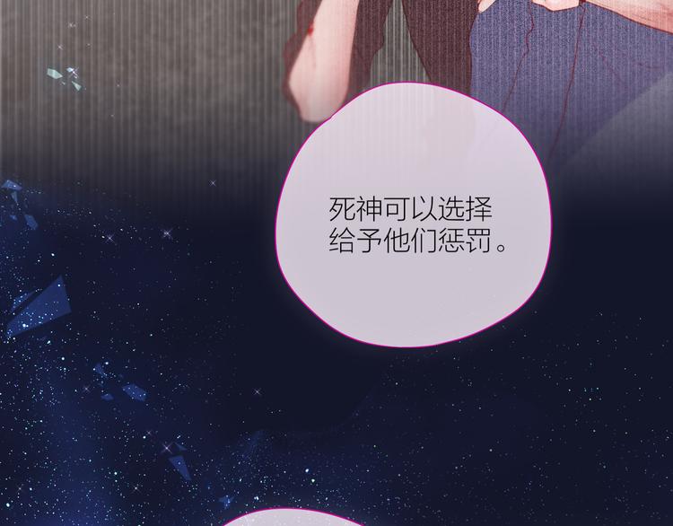 番外一 婚礼（下）70