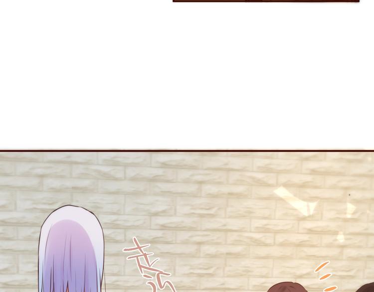 第10话 危险62