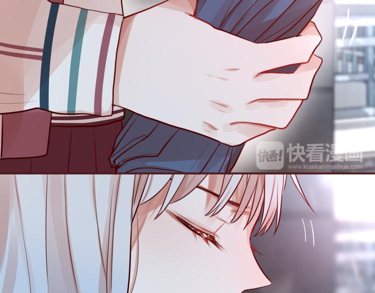 第5话 可以，不可以？78