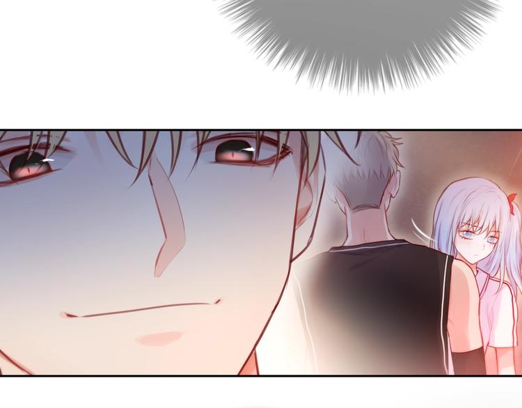第35话 拯救1
