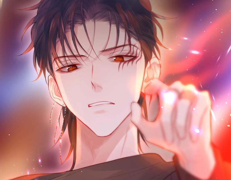 第57话 区区小婴儿！37