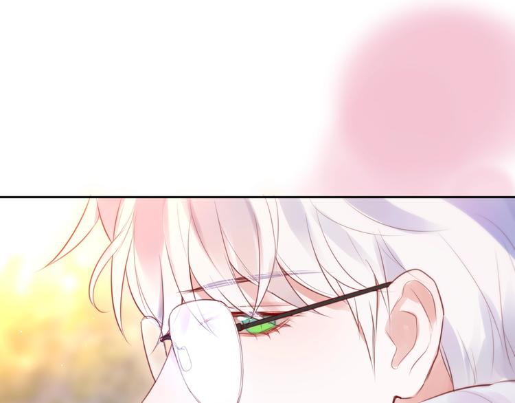 第65话 哥哥的权利74