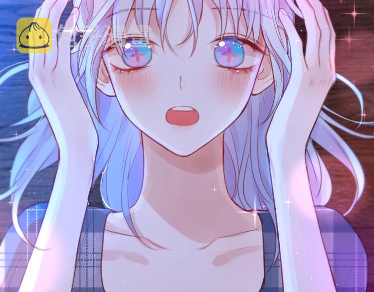 第48话 我的心跳声40