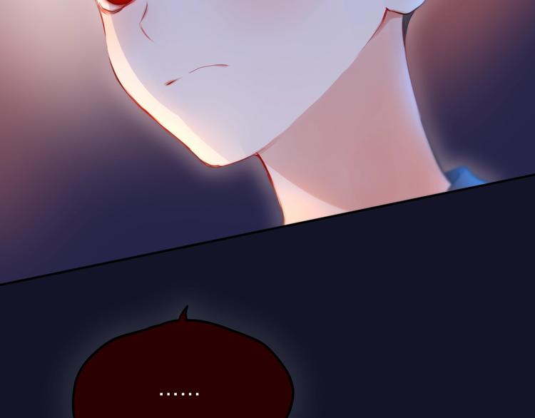 第58话 守护的约定83