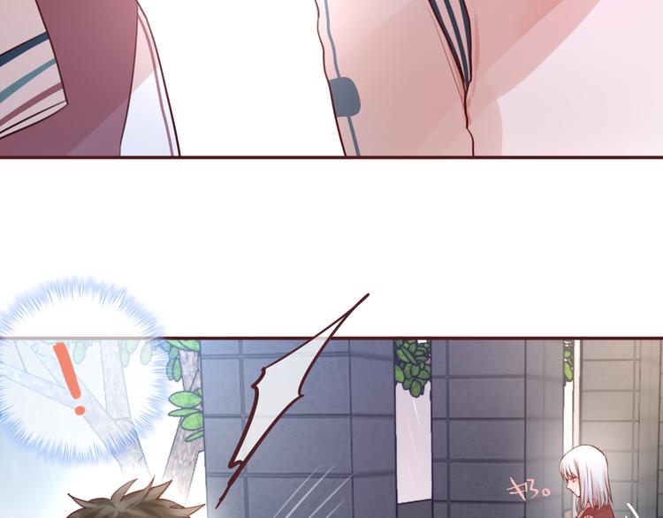 第5话 可以，不可以？60