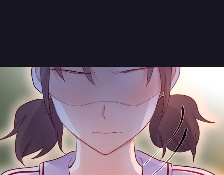 第36话 破碎的声音38