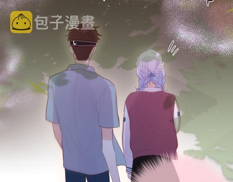 第76话 我要喝酒！?61