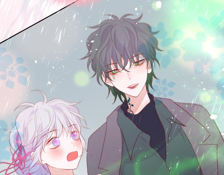 第81话 生之瀑49