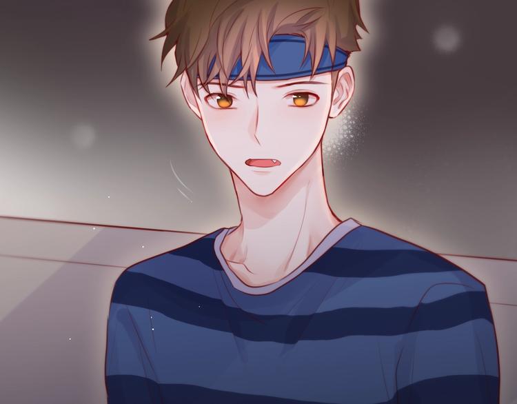 第41话 余离的过去46