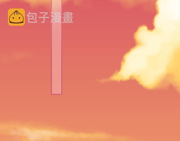 第4话 触碰58
