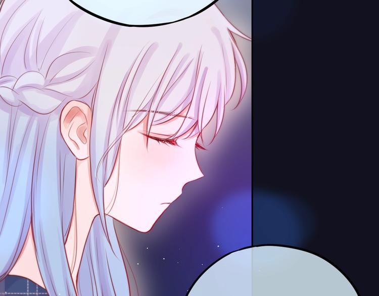第44话 苏醒13
