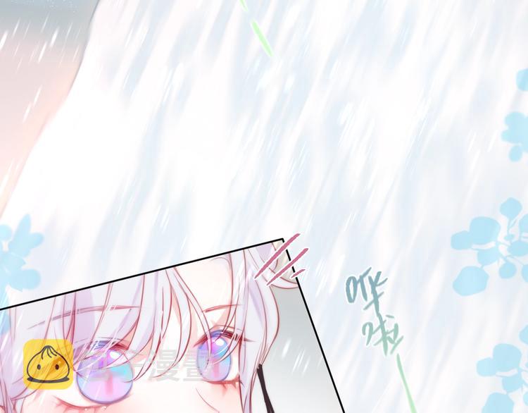 第91话 归来的剑35
