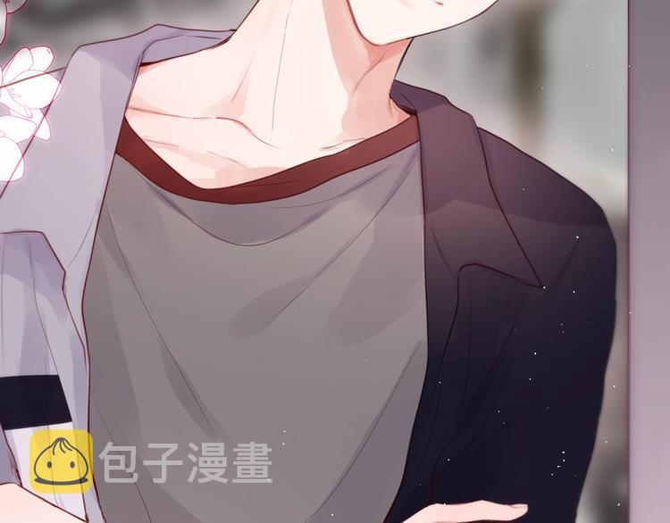 第61话 求吻125