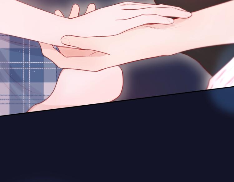 第44话 苏醒59