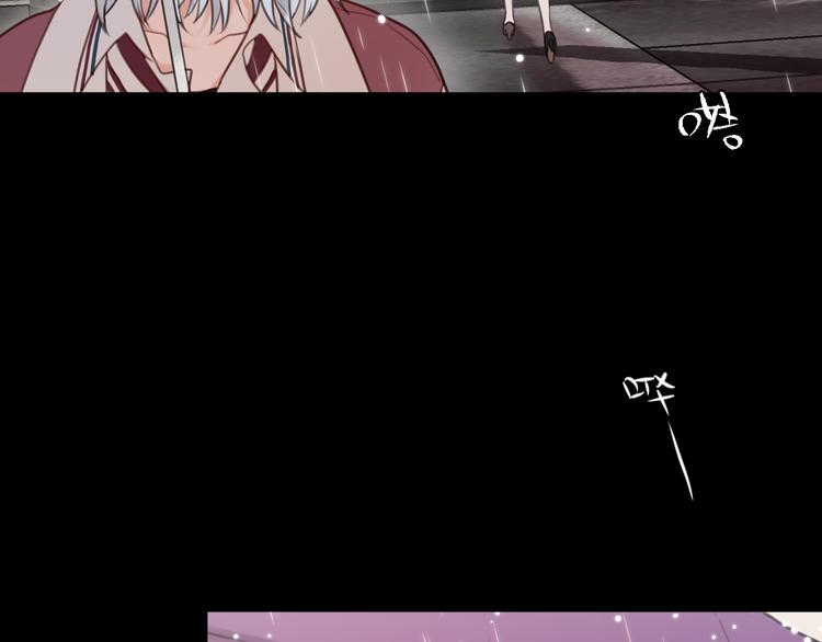 第1话 命“数”48