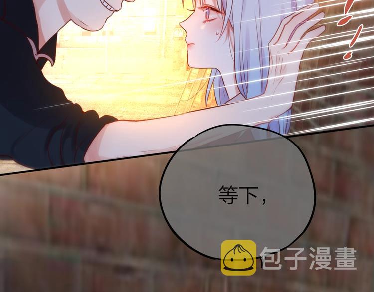 第14话 死神之怒7