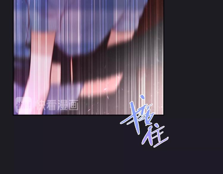 第28话 沉睡魔咒65