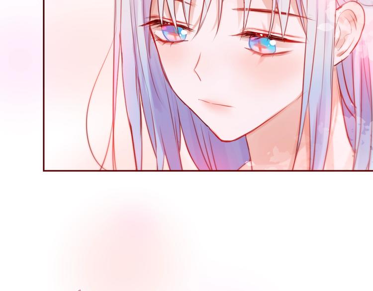 第27话 哥哥？23