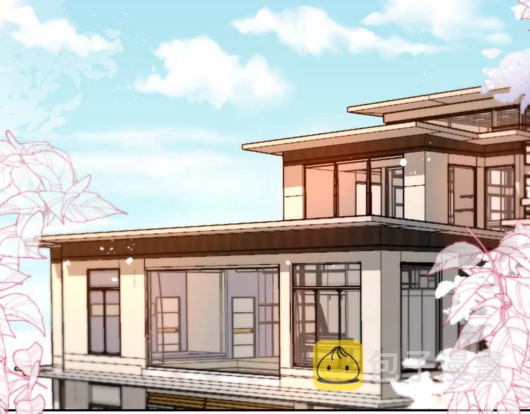 第49话 爱心早餐20
