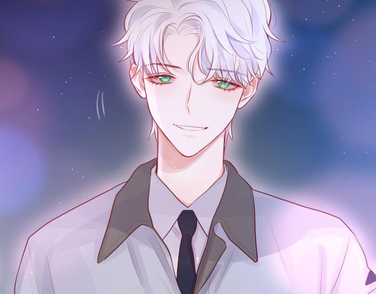第45话 无家可归95