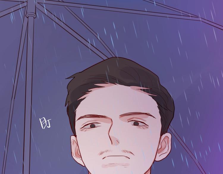 第30话 沉默的守护79