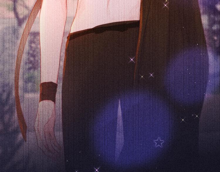 番外二 长渊细雨（上）7