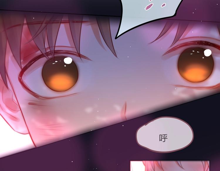 第43话 救赎57