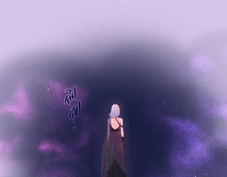 第76话 我要喝酒！?6
