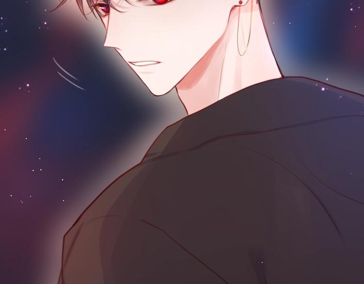 第35话 拯救115