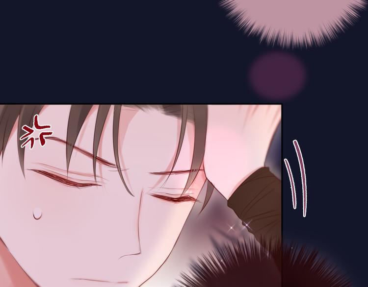特别篇 笨蛋96