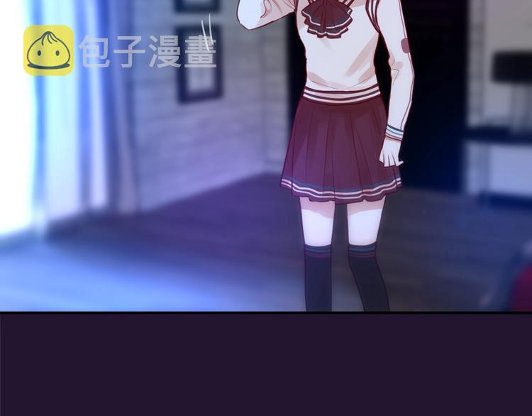 第8话 易碎品10
