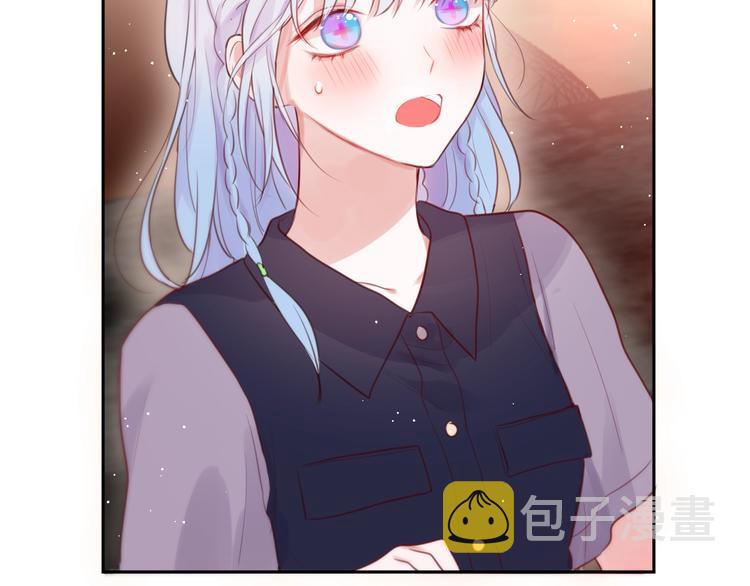 第50话 清晨的吻33