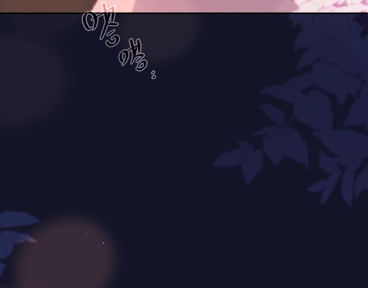 第53话 静谧的夜，和想说的话20