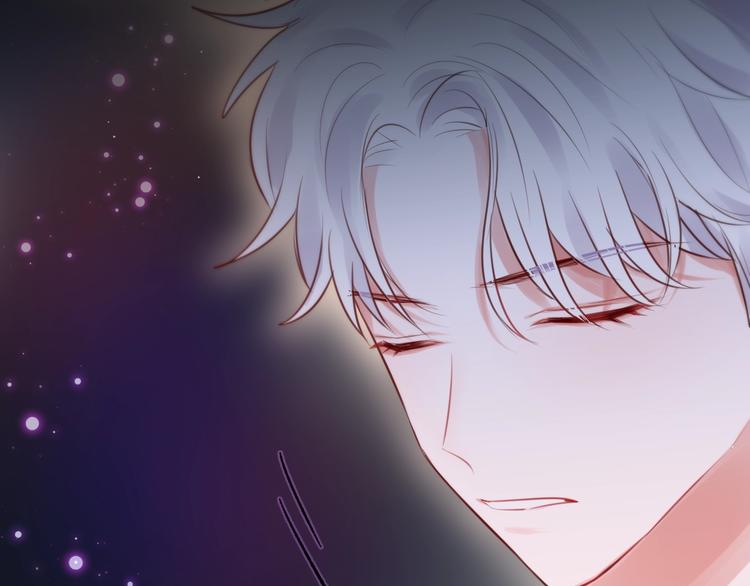 第38话 你的王子113