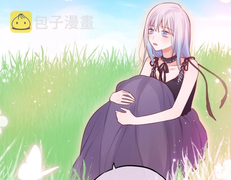 第39话 黑甜梦终41