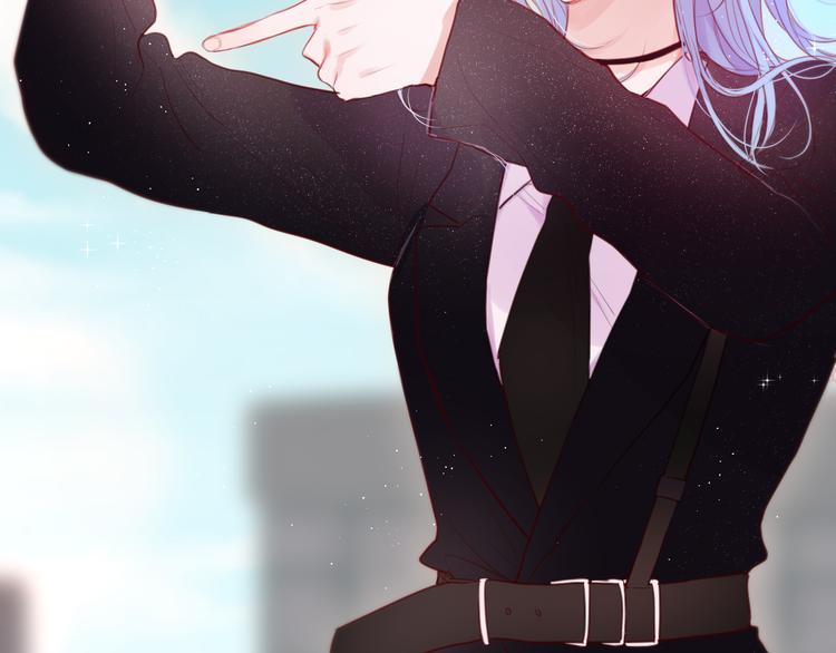 第84话  见面礼节？51