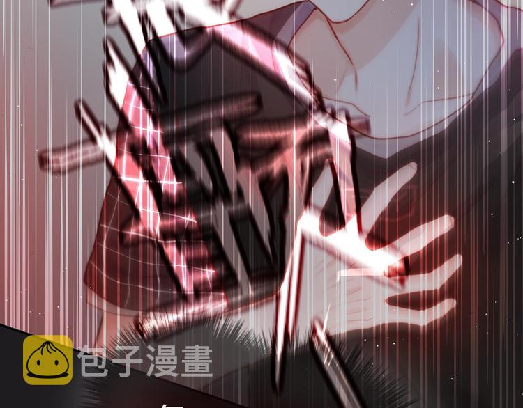 第22话  死神的犹豫36