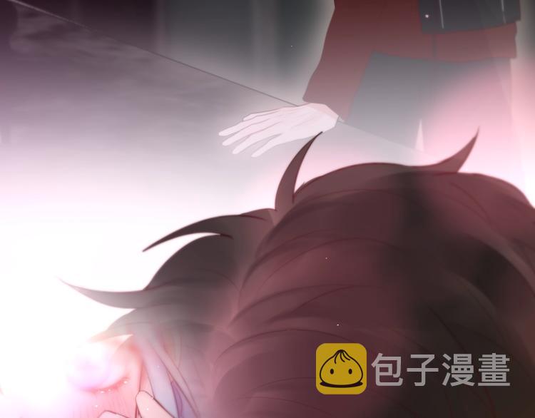 第50话 清晨的吻78