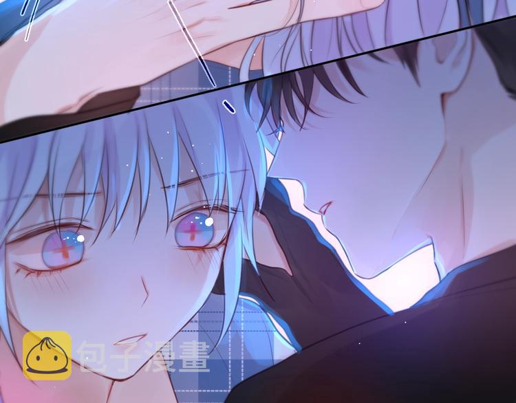 第48话 我的心跳声2
