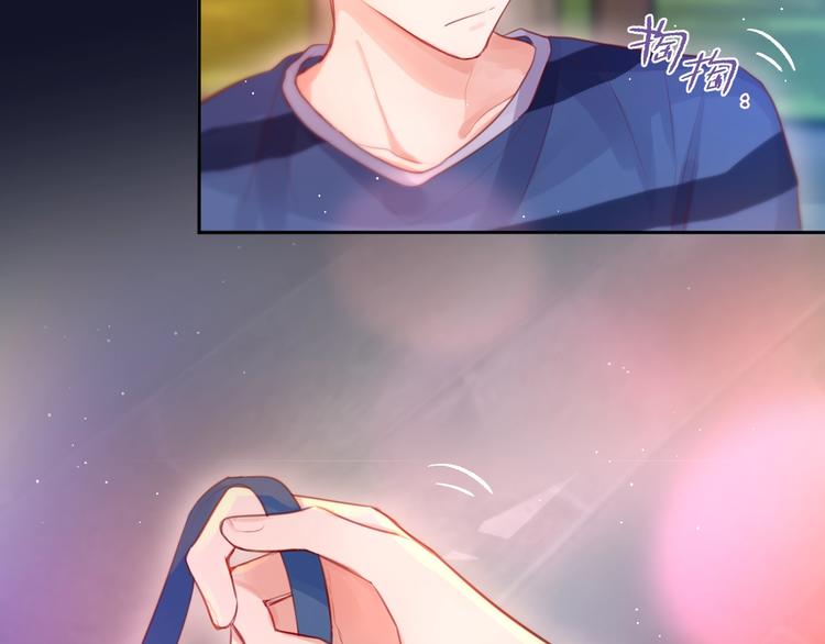 第46话 邹夜有危险？59