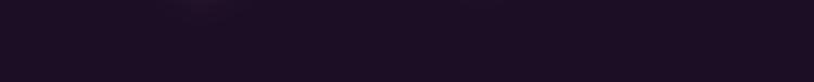 第12话 秘密仪式8