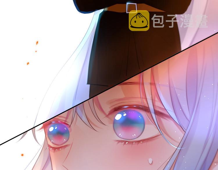 第56话 应该做的事109