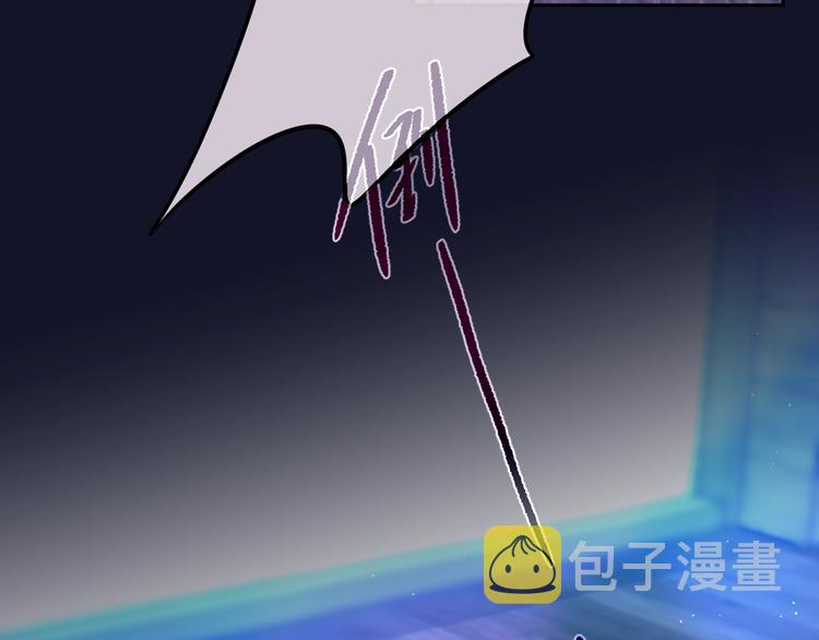 第48话 我的心跳声46