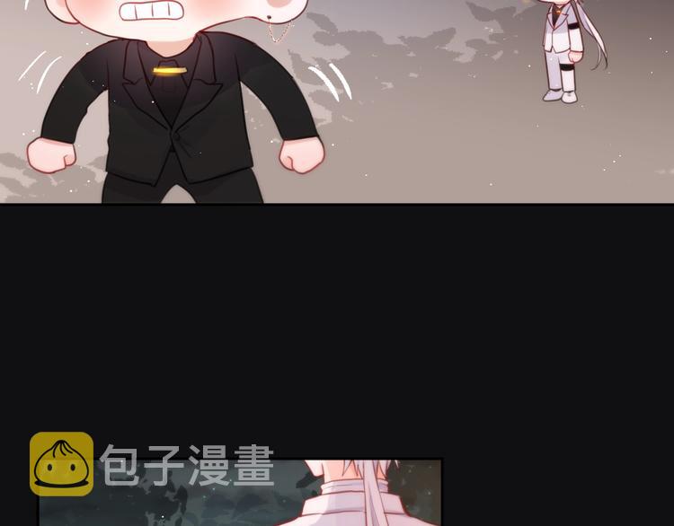 第24话 罪孽之花28
