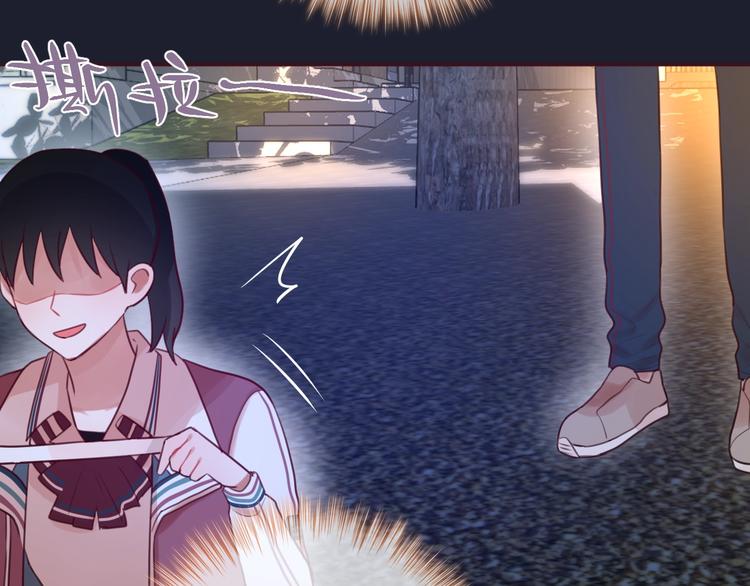 第9话 朋友64